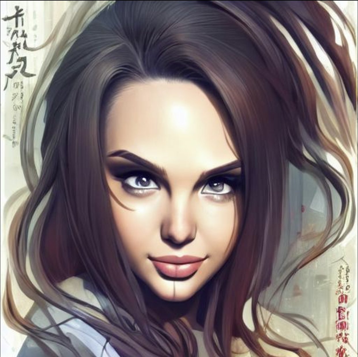 ПОХУДЕНИЕ 🔶 ПП 🔶 ФИТНЕС 🔶 ЗДОРОВЬЕ