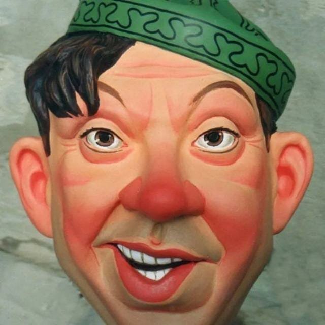 🔥РАЙ ДЛЯ💔ССЫЛОК💥