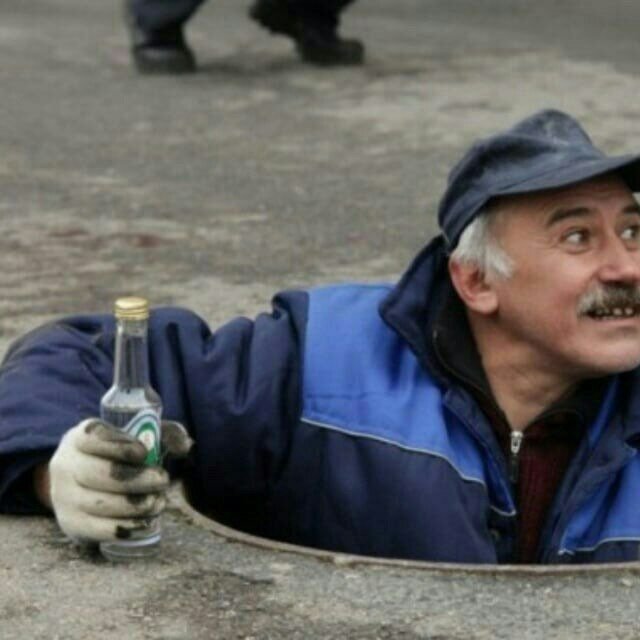 Анекдоты и рассказы