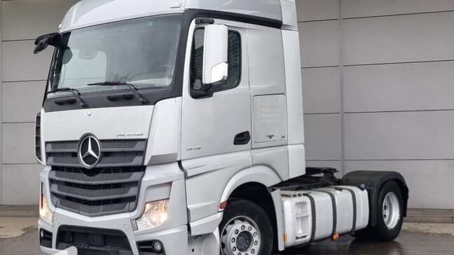 Авто из Германии, Нидерланды, Бельгии.