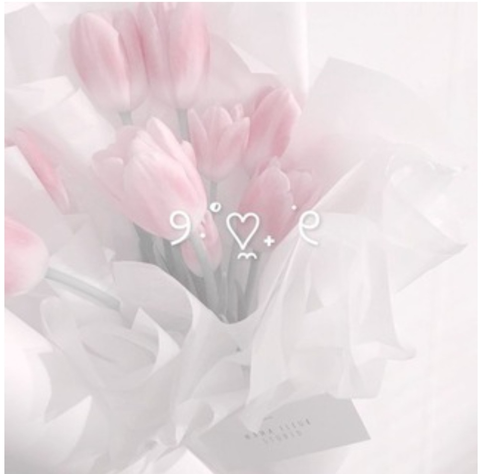 ♡Парные авы♡Музыка♡темки