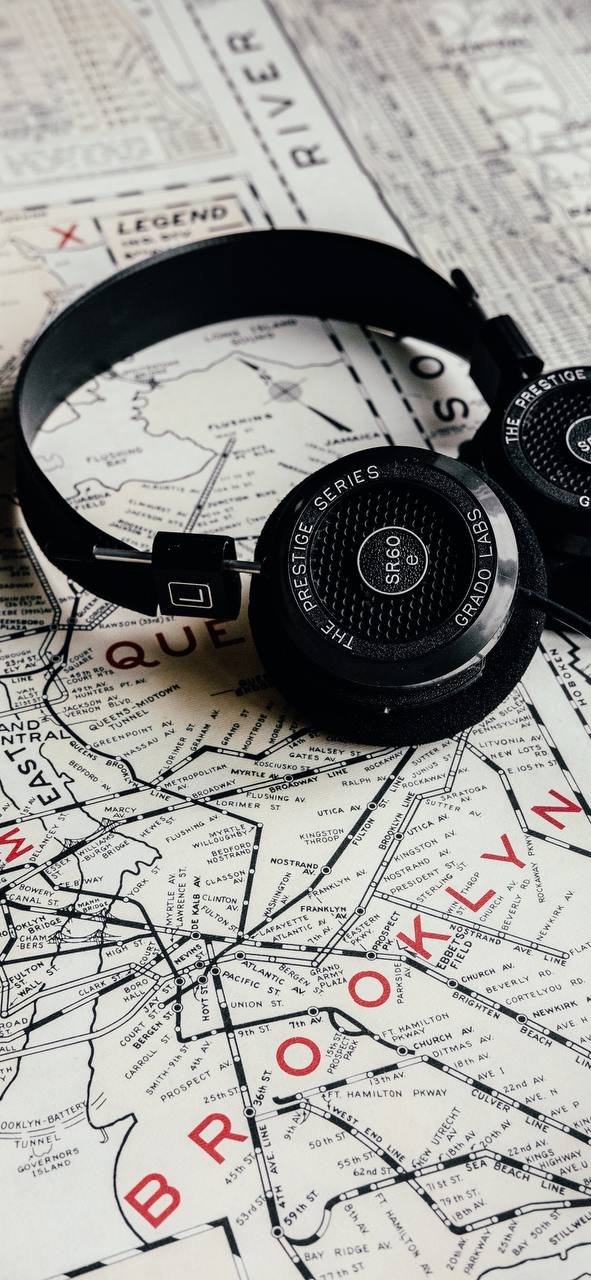 Музыка по кайфу