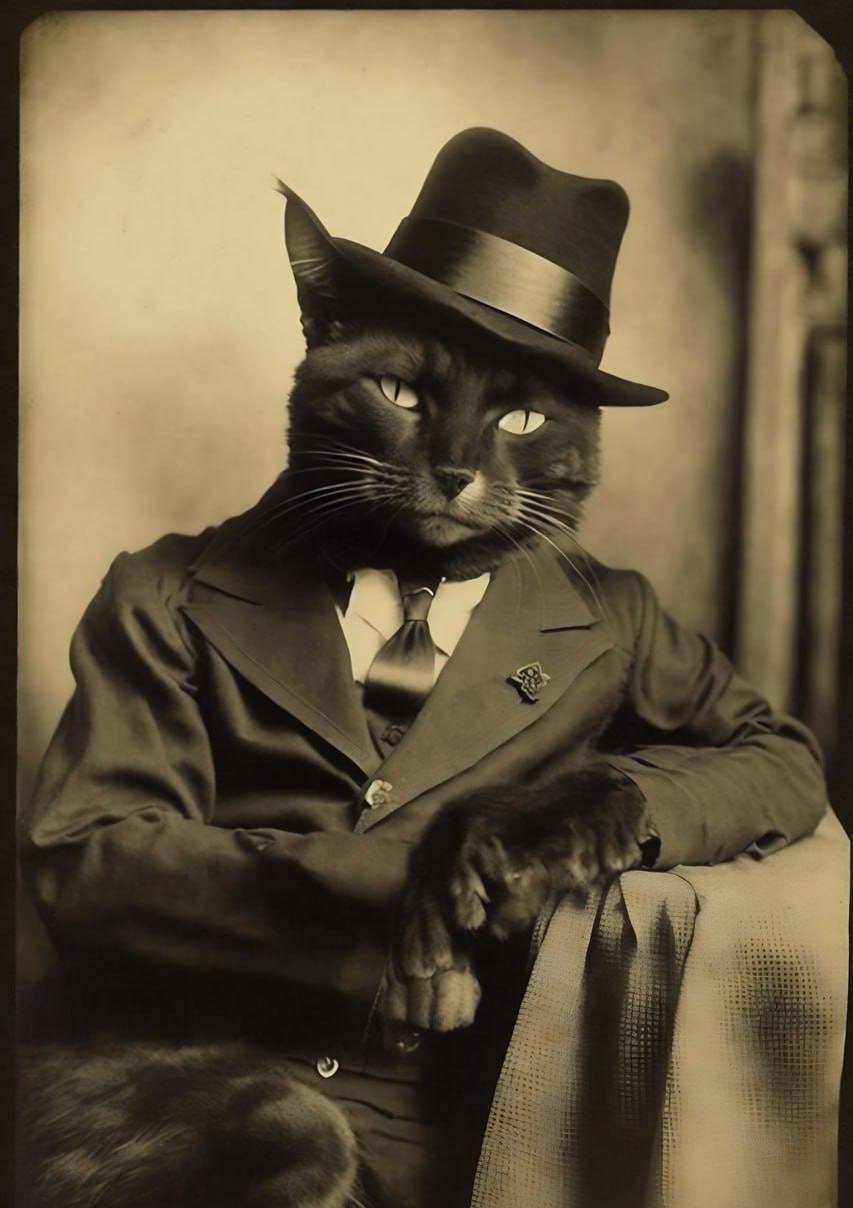 РАСКРУТКА В TIKTOK