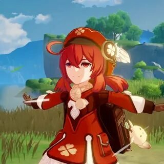 Ролка-квест с сюжетом