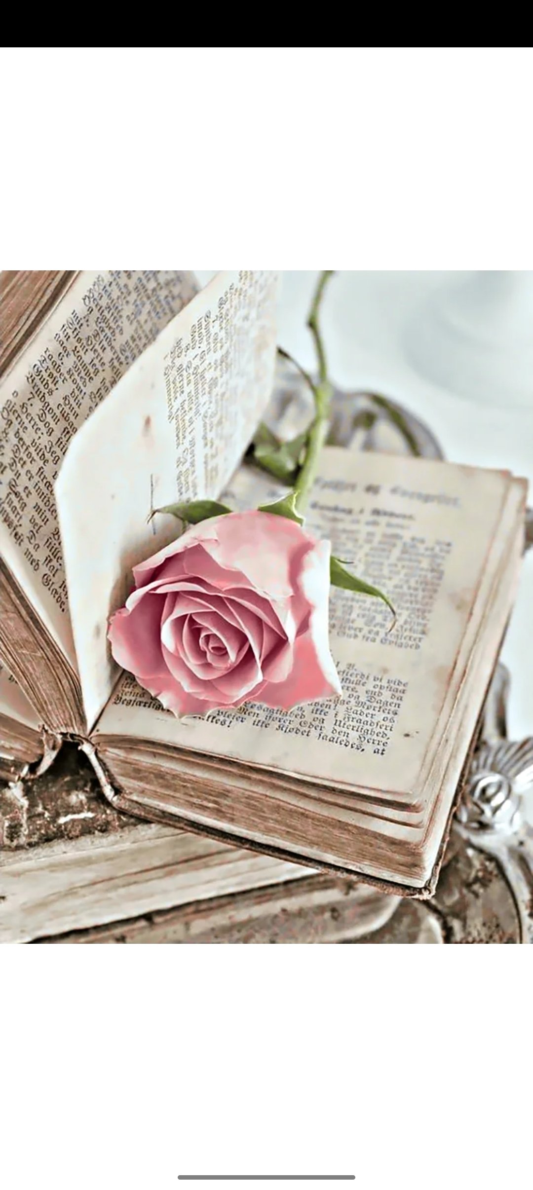 Журнал копирайтера. Просто мысли, эмоции, вдохновение.