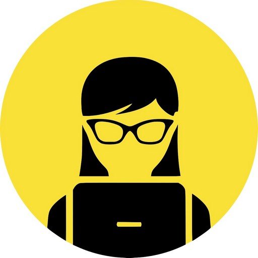 Advanced English self-study