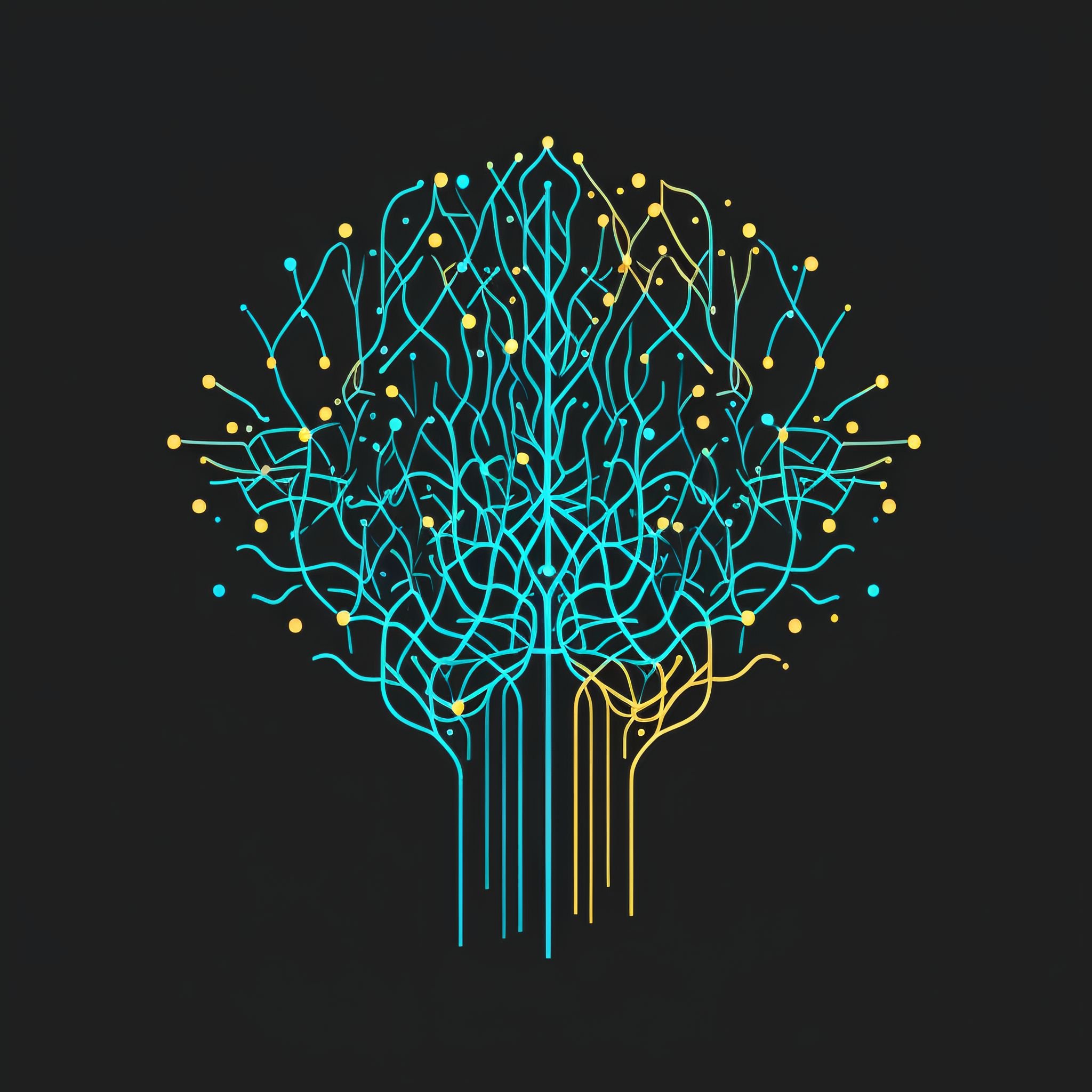 Центр Нейронов