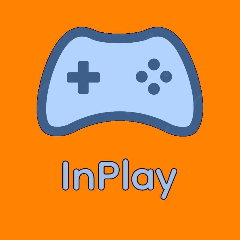 InPlay