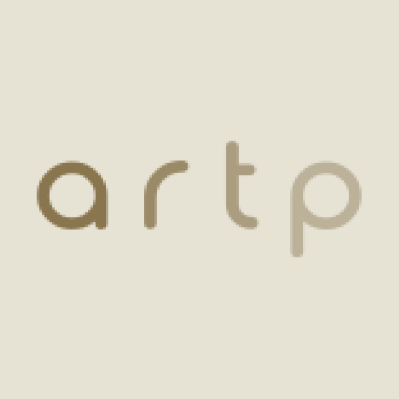 artp | об искусстве