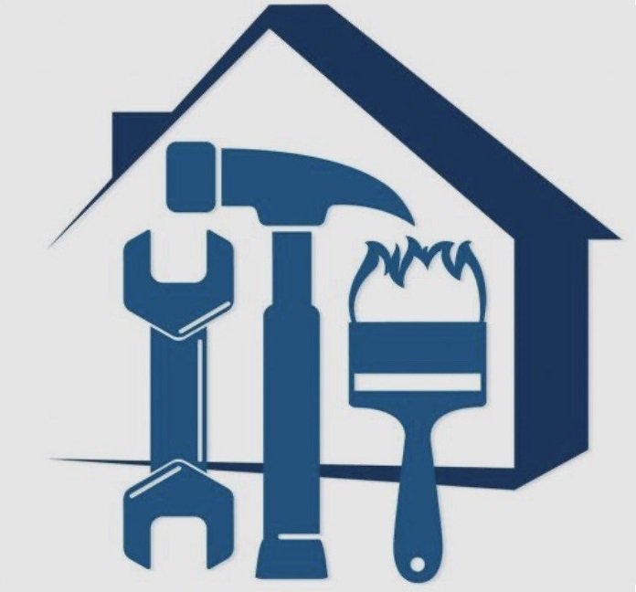 Стройтесь не Сдавайтесь!