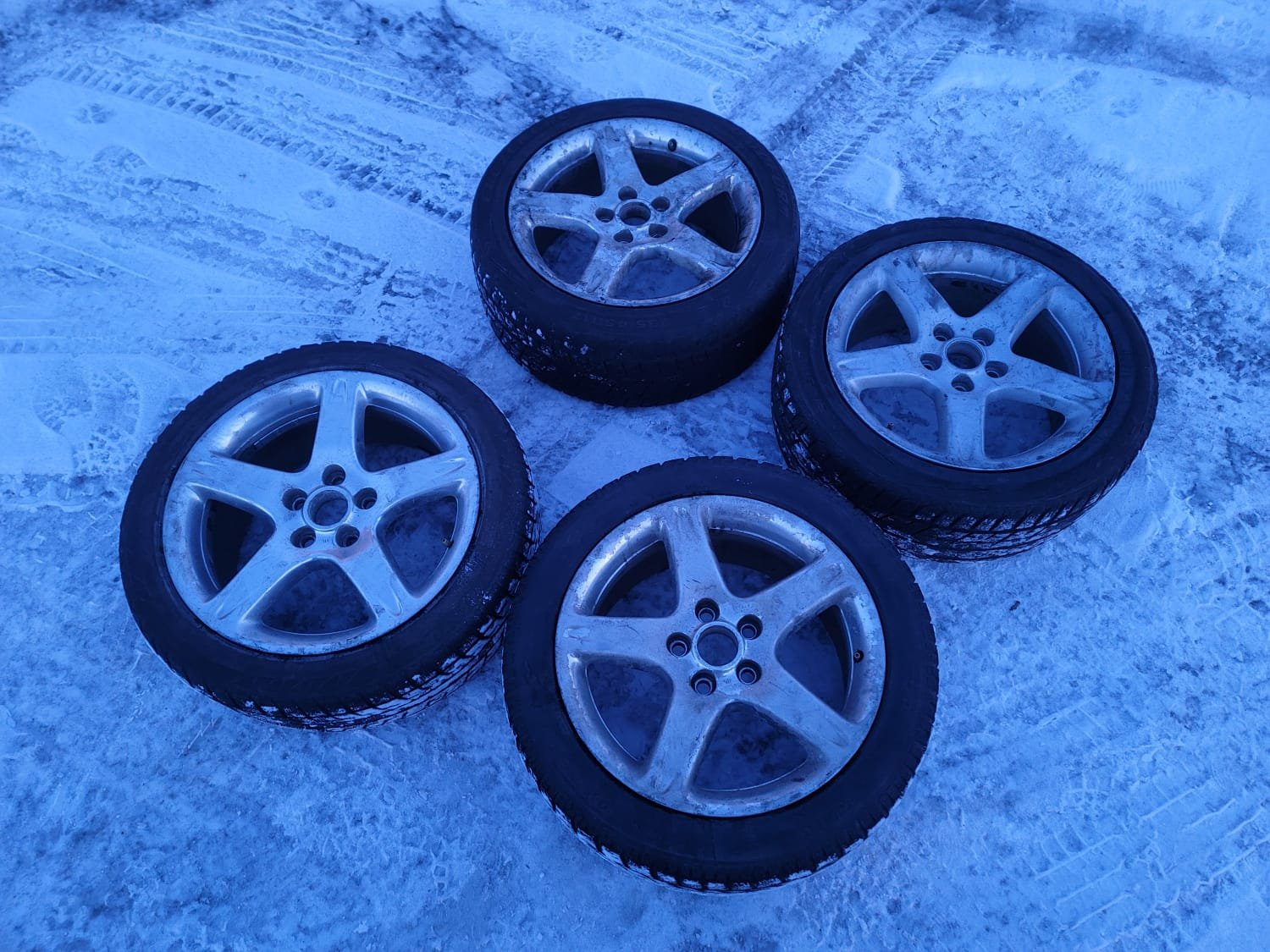 Автобарахолка Благовещенск