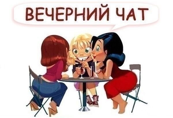 Лучшие из лучших мамочек 🤰👼🏻