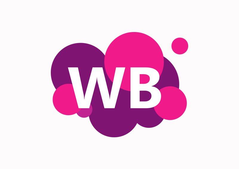 Скидки с Wildberries