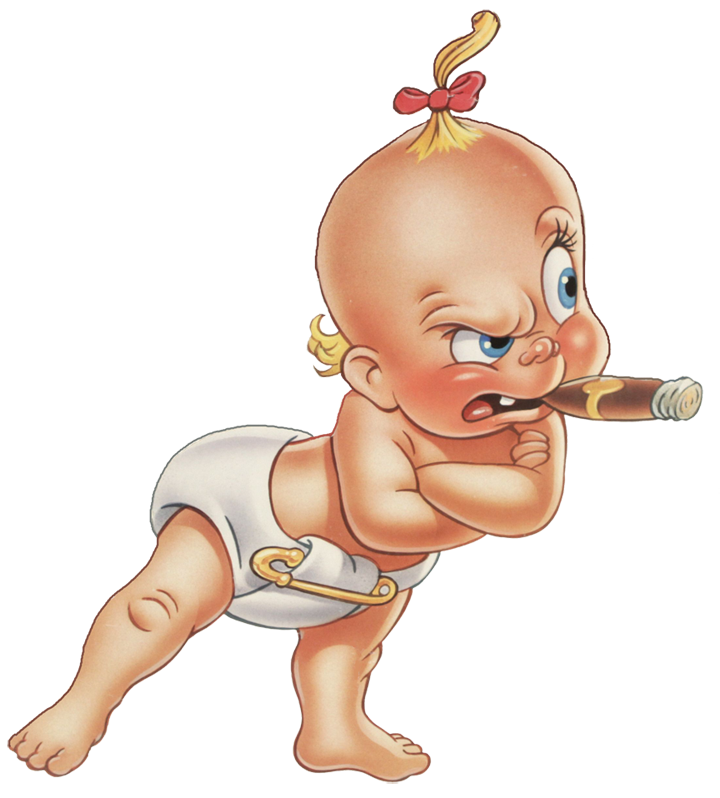 🤣ЮмОрОк😍ОбЩаЛкА😜