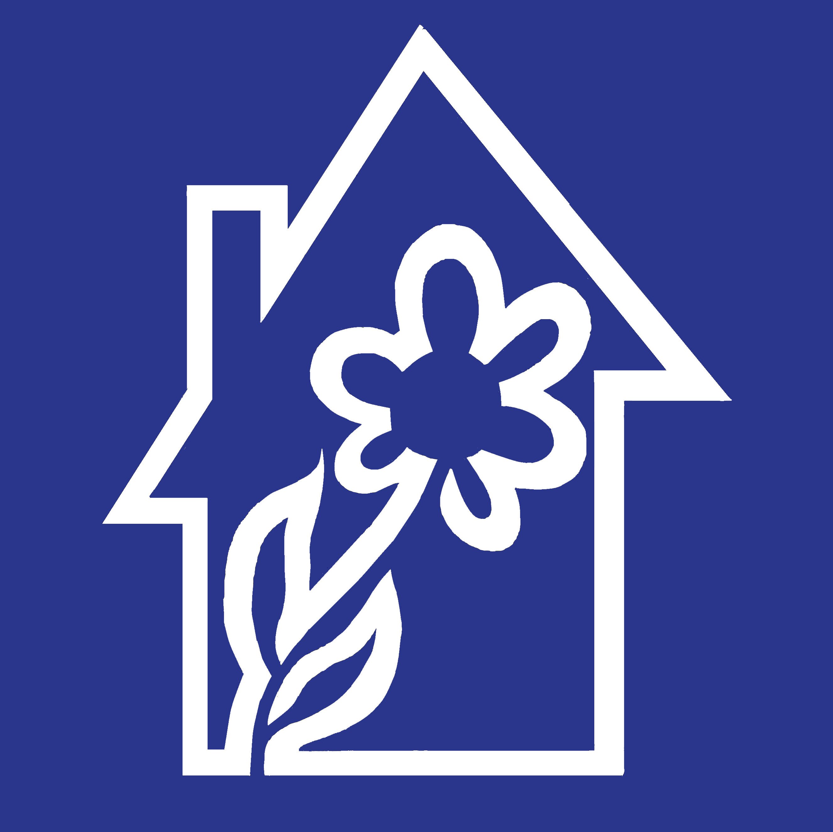 Клининговые новости МИУЗа