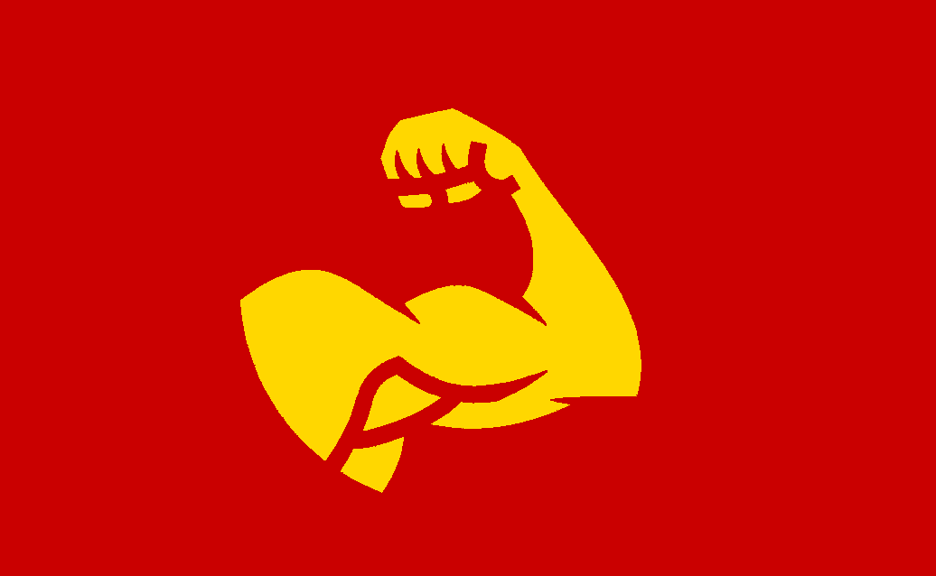 ФЖБР:Дупло Куницы