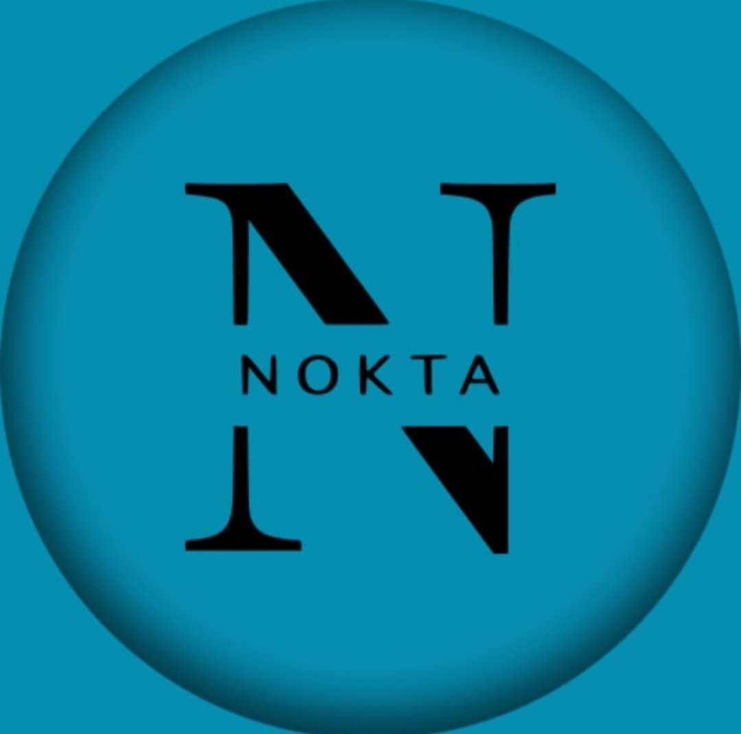 Nokta Store | пополнение steam,ps store