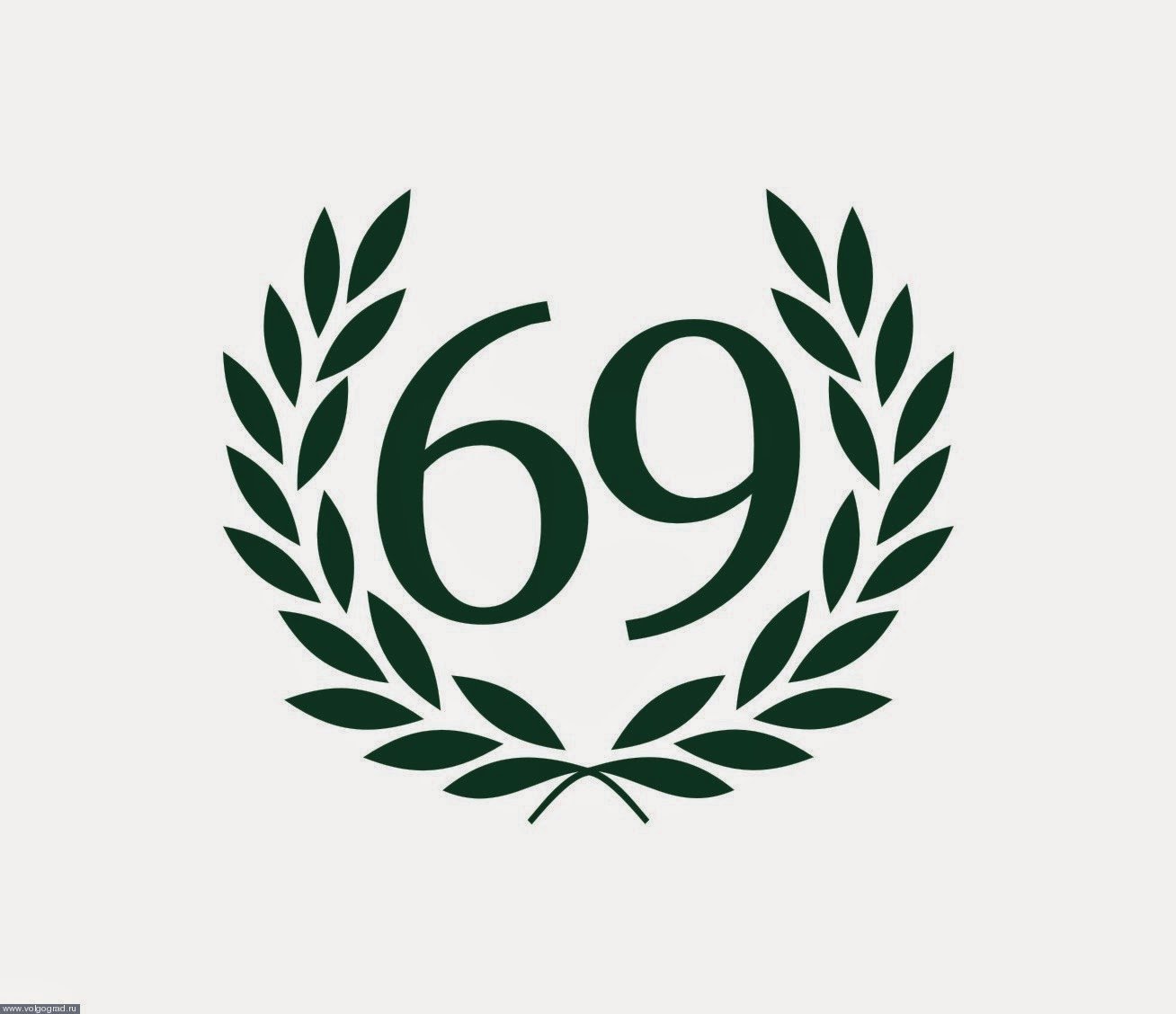 Знакомства и общение Тверская область