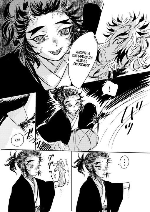 𝙺𝚒𝚖𝚎𝚝𝚜𝚞 𝙽𝚘 𝚈𝚊𝚒𝚋𝚊 (𝙽𝚘) Ролка