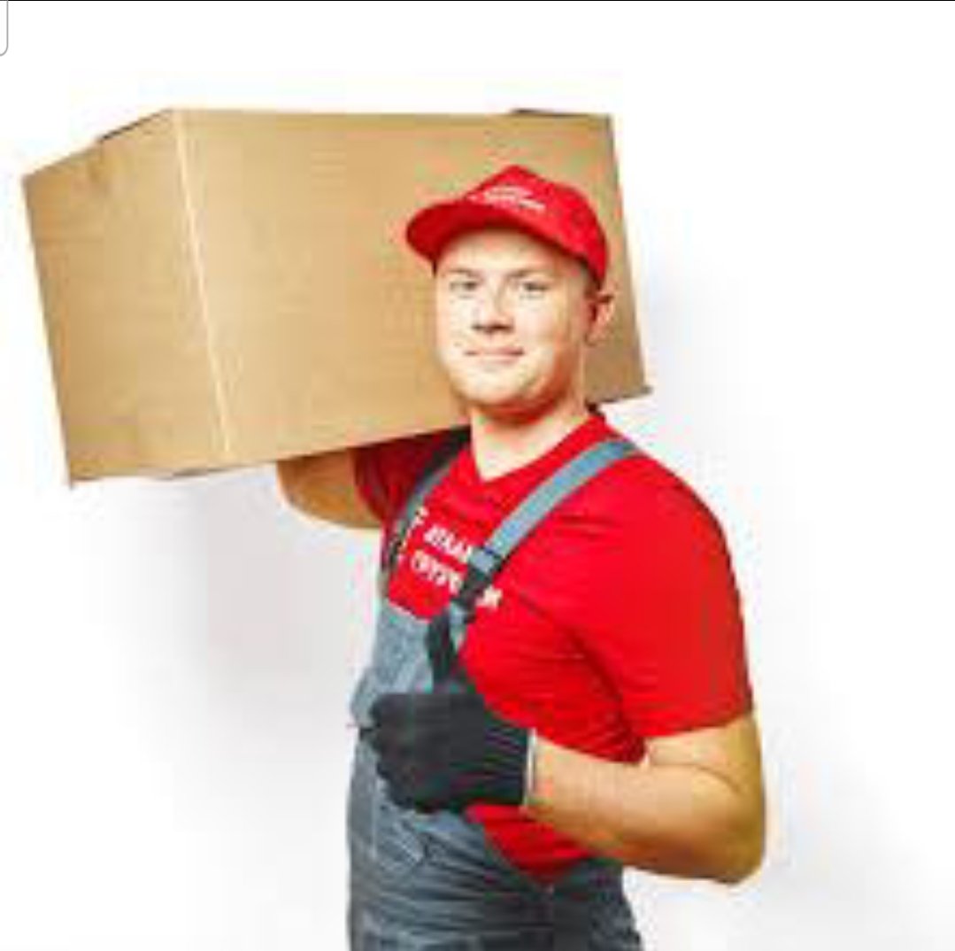 Грузчики Благовещенск