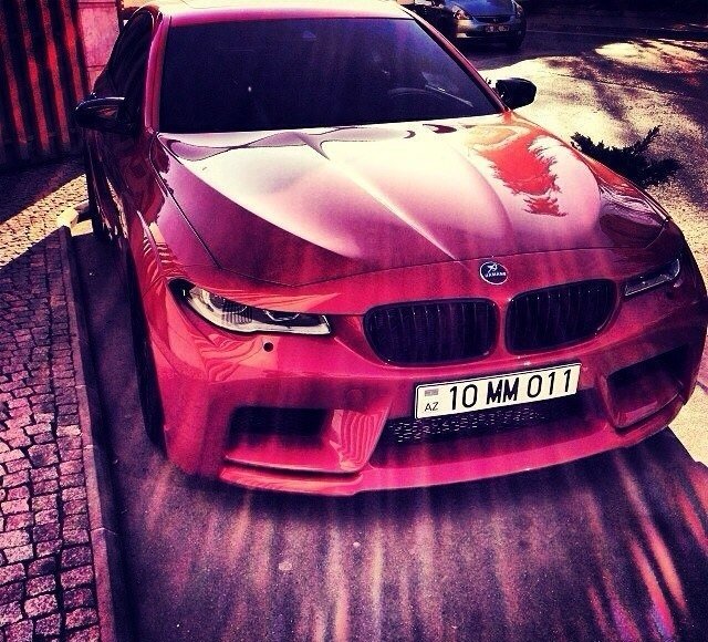 ❤️Brotherhood of the auto club🚗😈