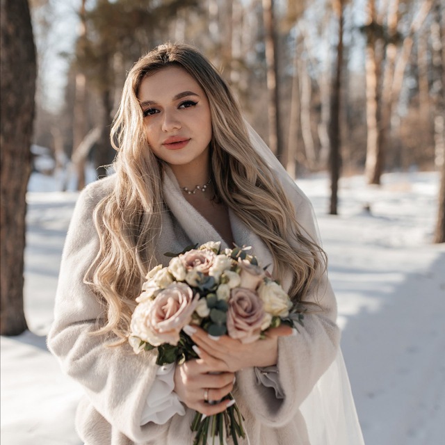 БАЗА ПОСТАВЩИКОВ 🇷🇺🇹🇷🇩🇪ОБУЧЕНИЕ 💣