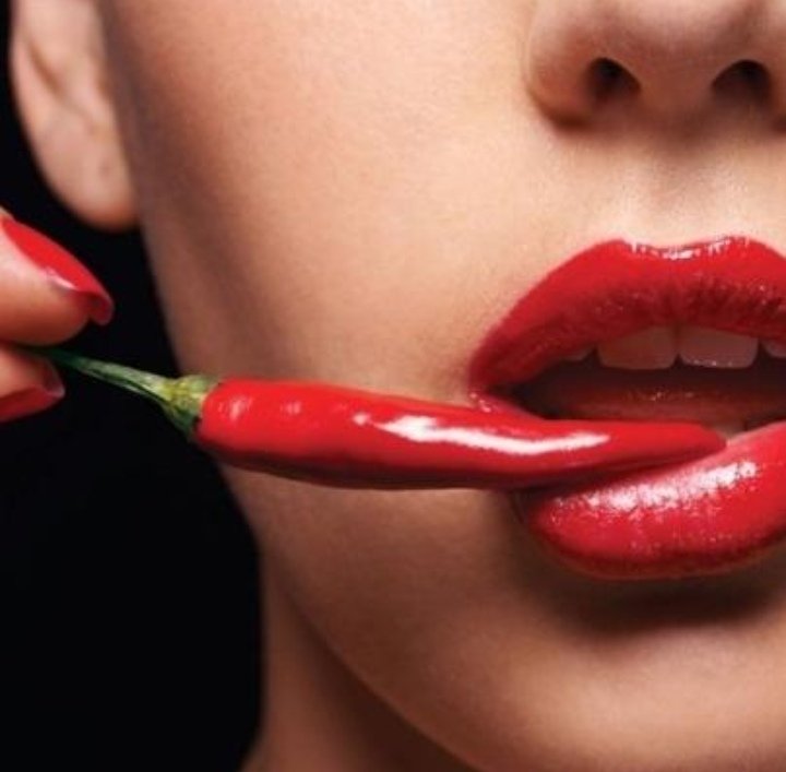 🔥🌶ССЫЛОЧНАЯ ГОРЬКИЙ ПЕРЧИК🌶🔥