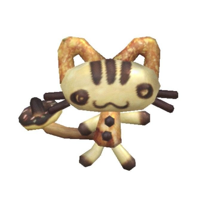 ☁︎☾°𝚁𝚘𝚕𝚎-𝚙𝚕𝚊𝚢°☽☁︎