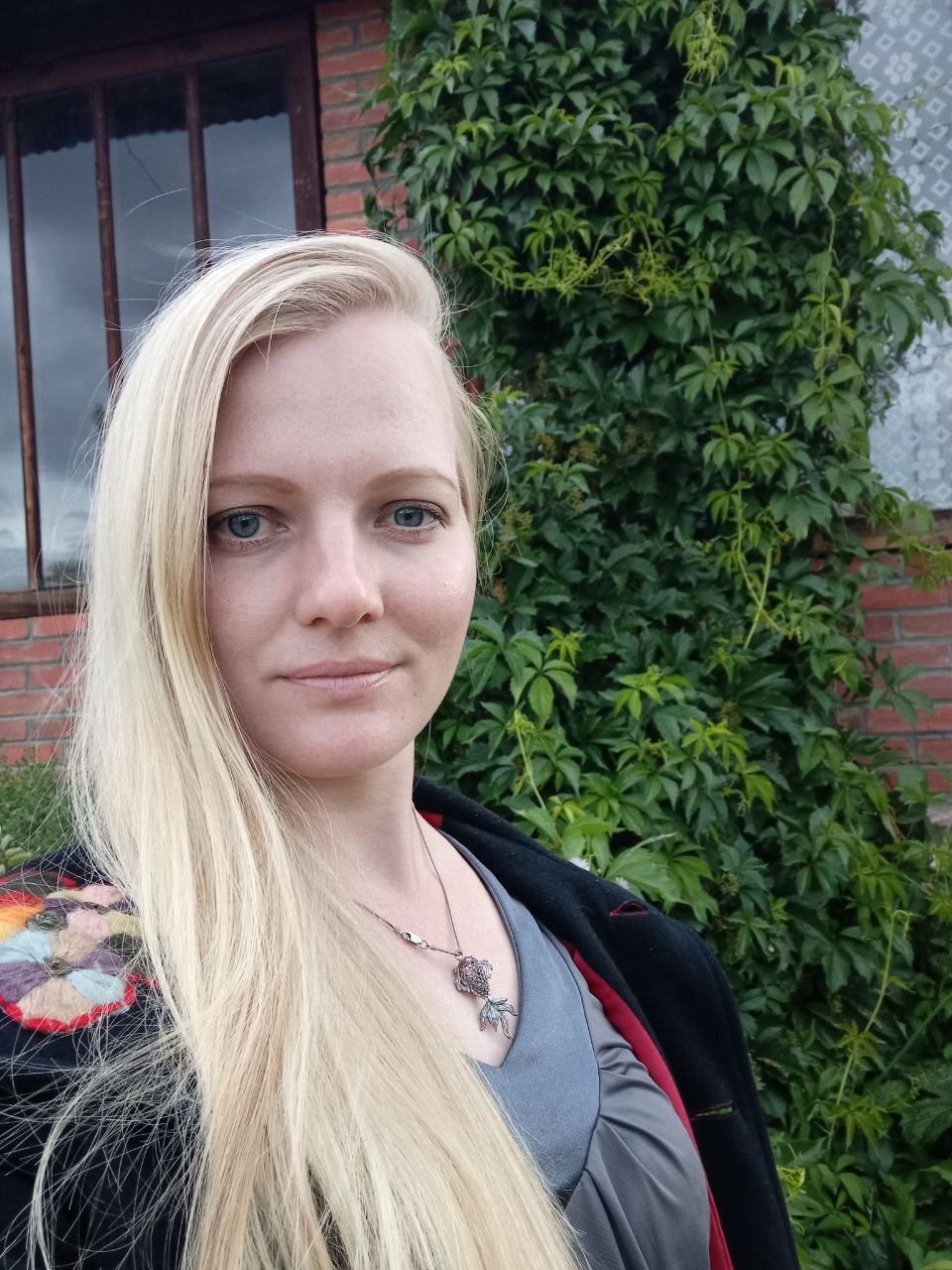 😘621 стройняшки😘