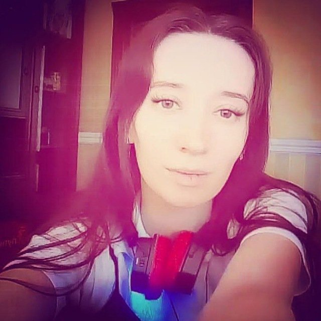 Эксперт по людям