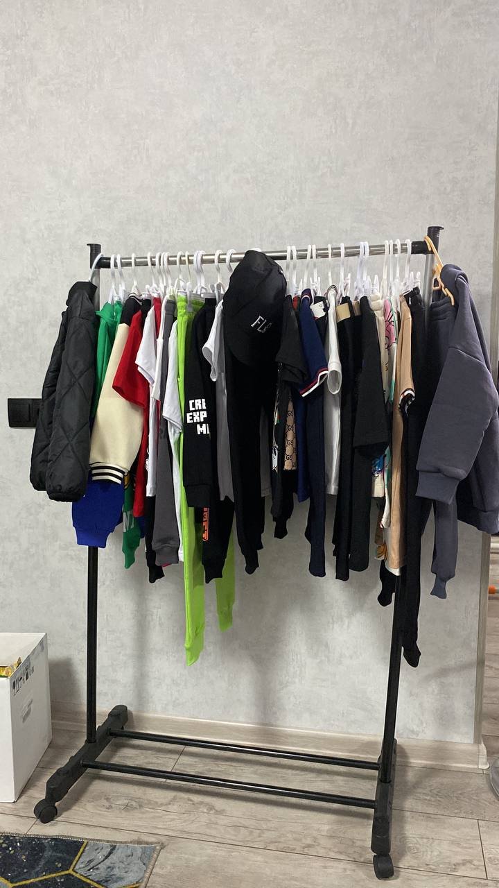 Поставщики 🇹🇷 ZARA⚜️, H&M,ЗАРА, Турция, обучение, проверенные поставщики