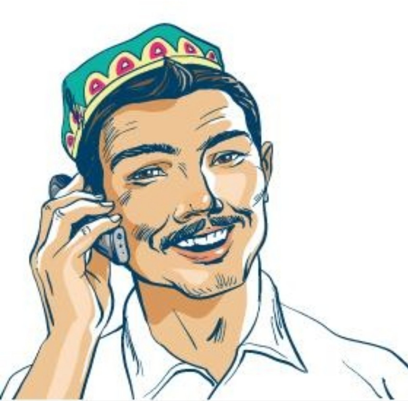 🇲‌🇦‌🇿‌🇪‌🇰‌🇱‌🇾‌🇦‌🇷‌🎺🥁🪗