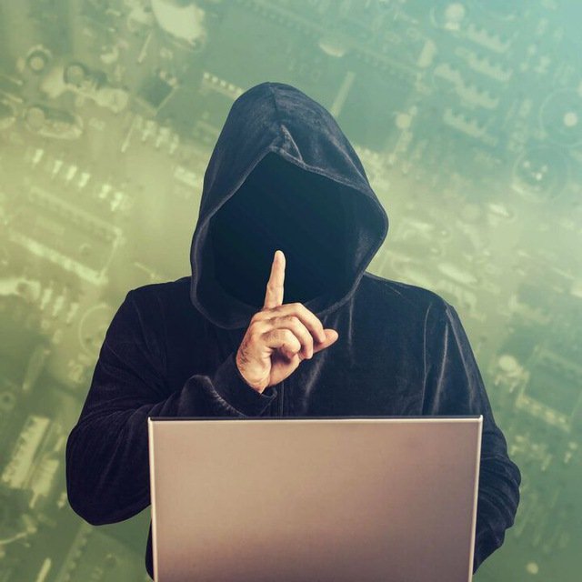 Аноним history!