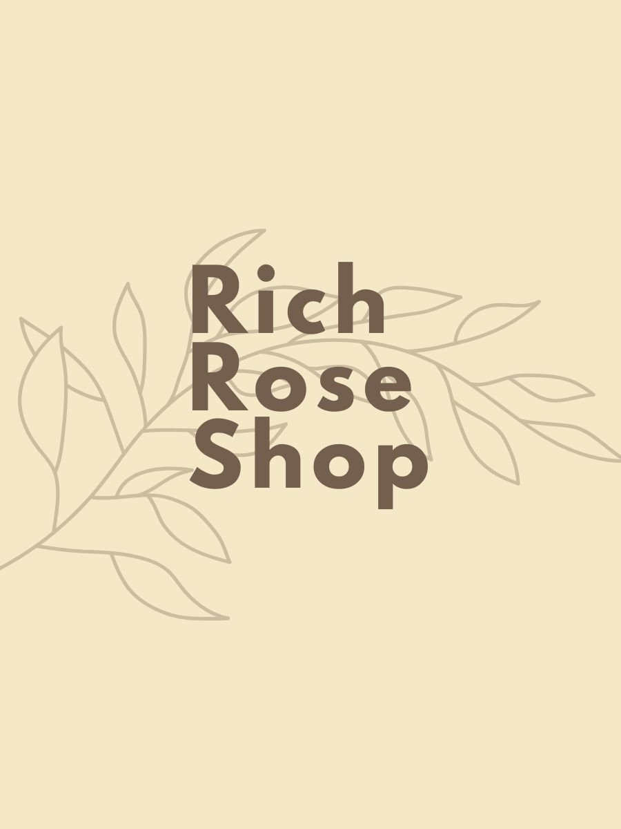 richroseshop