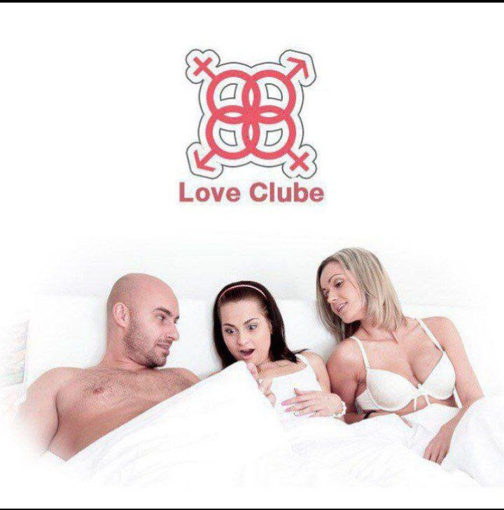 18+знакомства Саратов