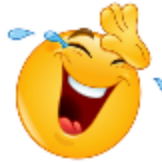 Анекдоты и смешные истории-)