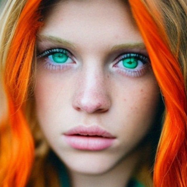 Виды из матрицы | Картинки нейросети