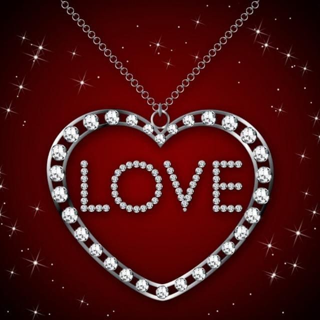 LOVE💞💞💕💕