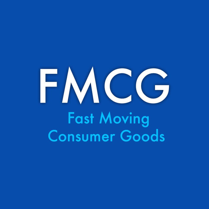 Retail FMCG
