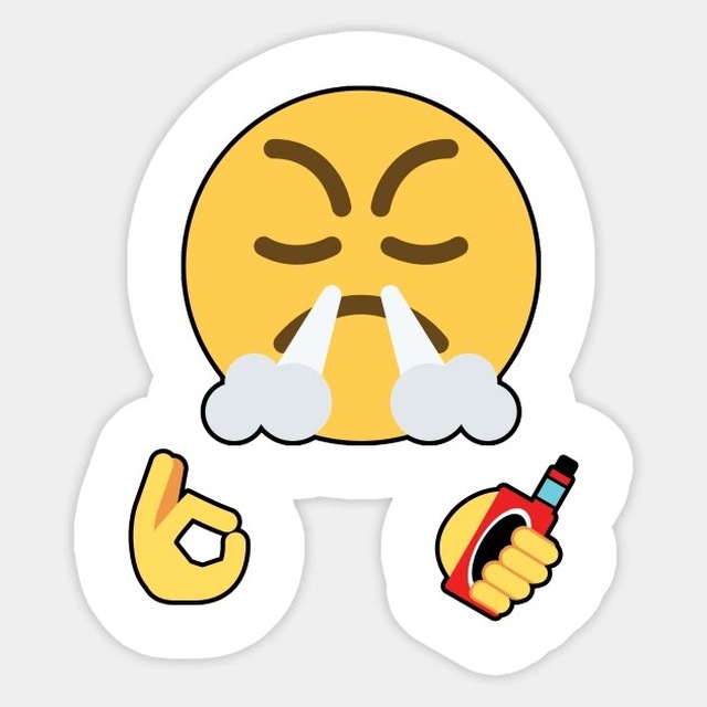 Vape Home | Вейп Сообщество