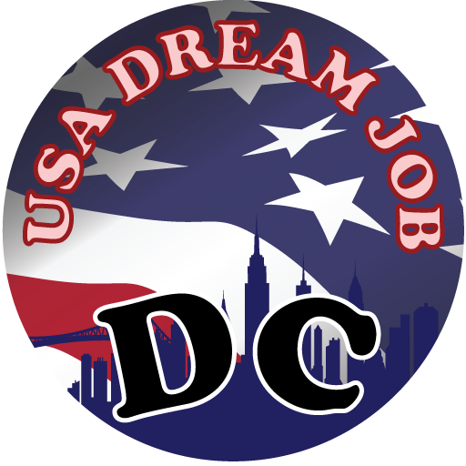 Мэрилэнд и Округ Колумбия (DC) и Мэрилэнд Работа | JOB in ВС and MD | 495E.COM