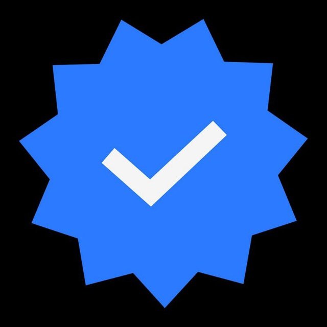 МУЛЬТИССЫЛКА • КОНСТРУКТОР САЙТОВ • ЛЕНДИНГ