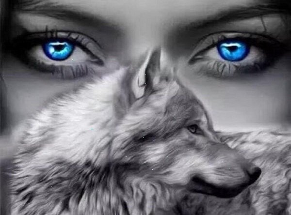 💞одинокие сердца  45+💞