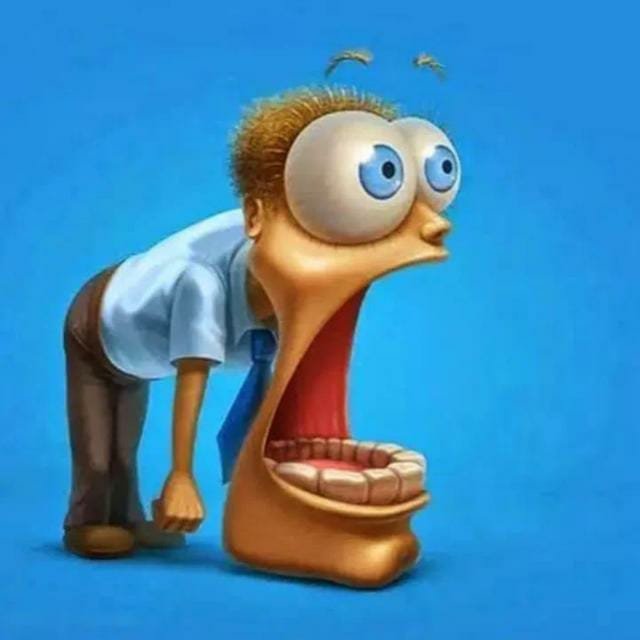 🔥💟СсЫлКи🔝🆕