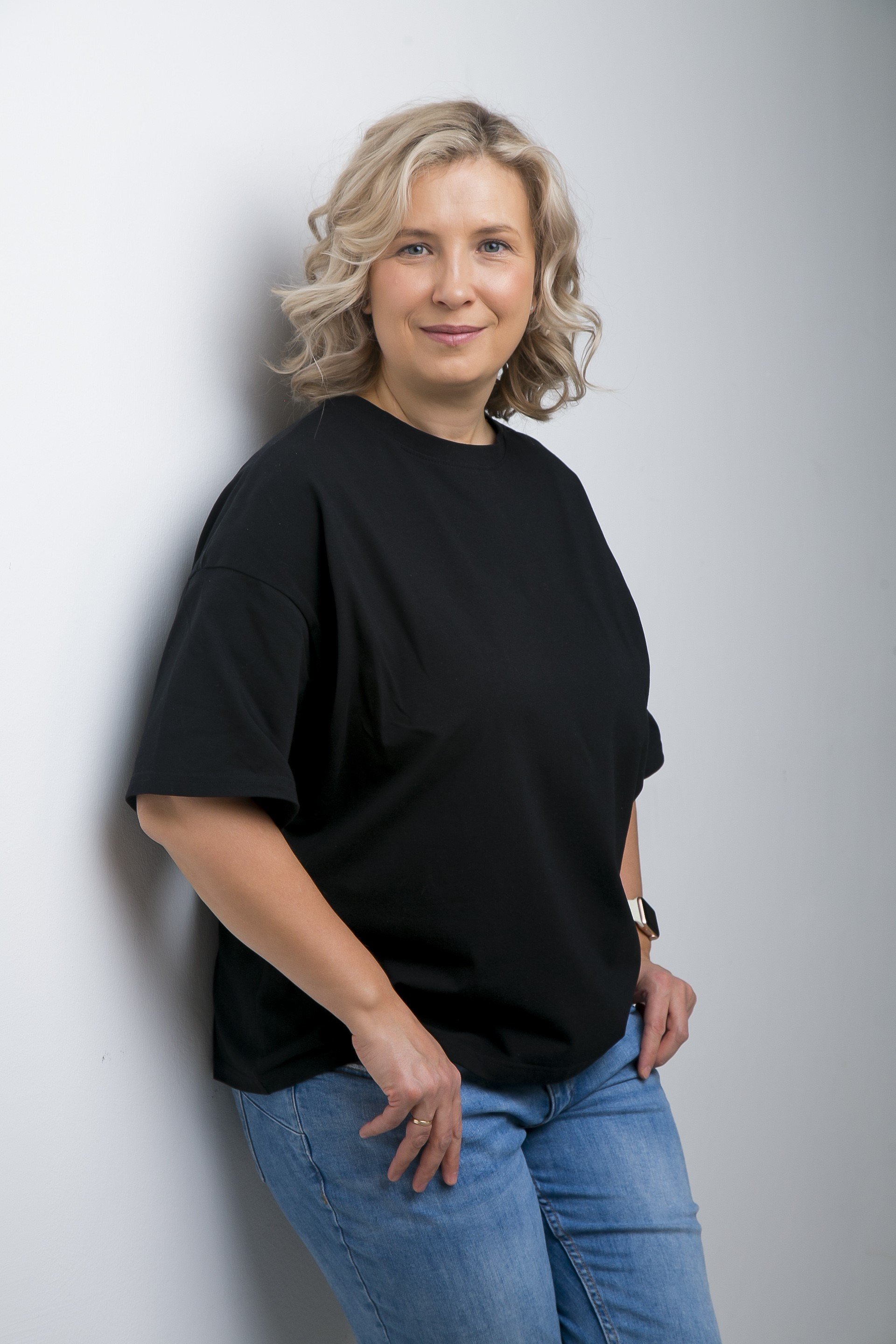 Коуч интровертов