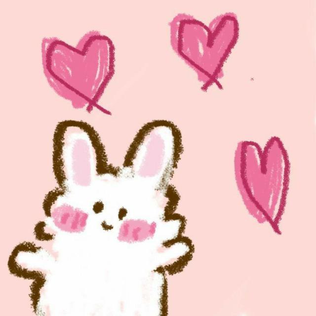 𝒄𝒐𝒎𝒎𝒖𝒏𝒊𝒄𝒂𝒕𝒊𝒐𝒏 𝒏𝒚𝒐𝒏 𝒑𝒚𝒐𝒏!