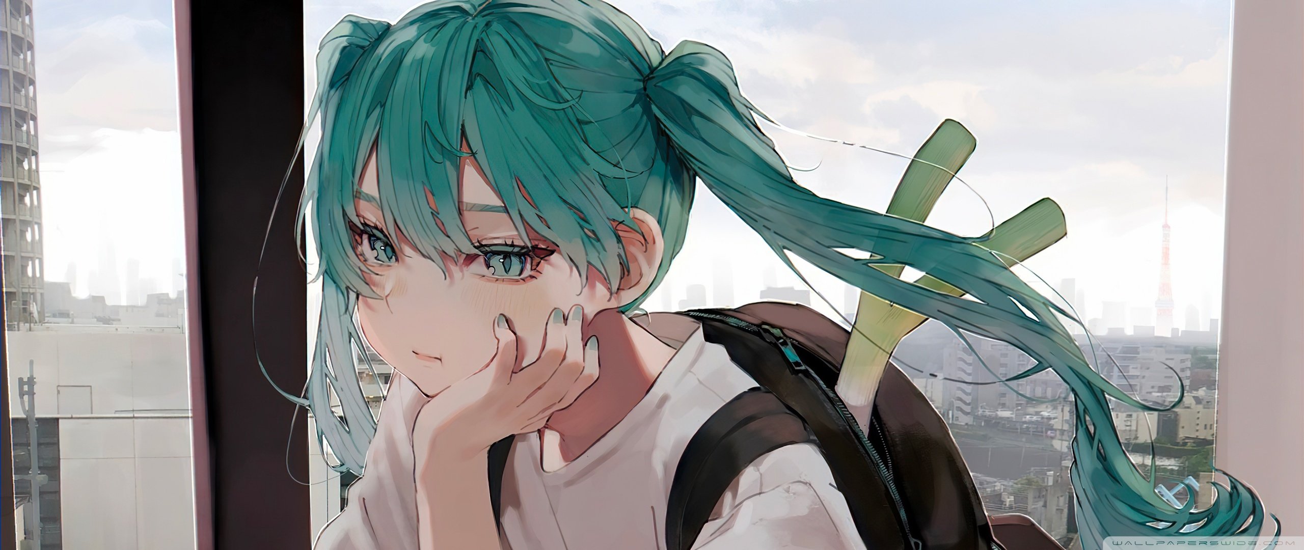 Сохранёнки