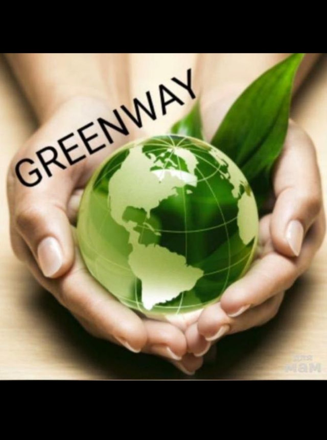 ☘️КАРИНА☘️ГРИНВЕЙ☘️