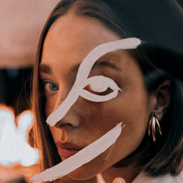 Обложки для сторис инстаграм * | Актуальные | Story Highlights Covers