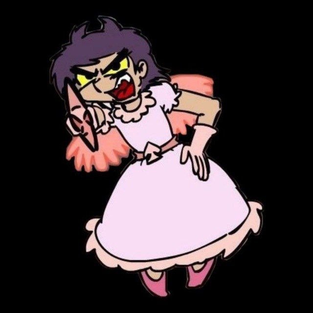 Земля королей